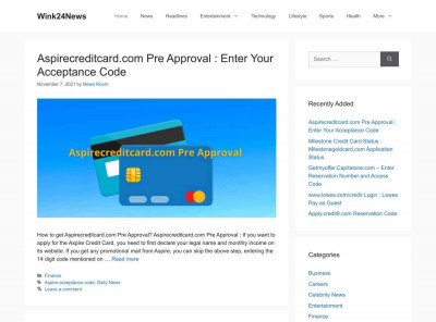 Applebee's Jobs Application – Jobappnetwork.com ... Applebee's Jobs Application – Jobappnetwork.com ...
