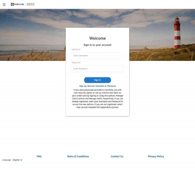Login - Popular Login - Popular