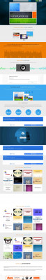 Navigate HR Websites / Force Management System (FMS) Navigate HR Websites / Force Management System (FMS)