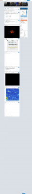 Anyone ever look on Fmsweb? : r/army - Reddit Anyone ever look on Fmsweb? : r/army - Reddit