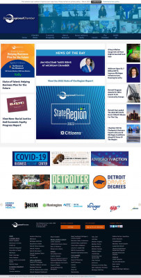 Lake Trust Foundation Offers Nine Scholarships for Skilled ... Lake Trust Foundation Offers Nine Scholarships for Skilled ...