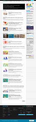 CAPTRUST, T. Rowe, NBS Team Up on 'MEP-PEP Alternative ... CAPTRUST, T. Rowe, NBS Team Up on 'MEP-PEP Alternative ...