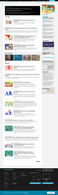 CAPTRUST, T. Rowe, NBS Team Up on 'MEP-PEP Alternative ... CAPTRUST, T. Rowe, NBS Team Up on 'MEP-PEP Alternative ...