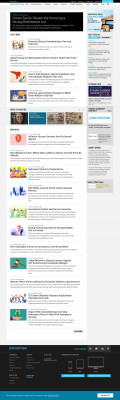 New T. Rowe Price/FIS Arrangement to Accelerate ... New T. Rowe Price/FIS Arrangement to Accelerate ...