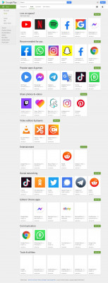 E-PASS Toll App – Applications sur Google Play E-PASS Toll App – Applications sur Google Play