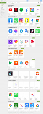E-PASS Toll App – Applications sur Google Play E-PASS Toll App – Applications sur Google Play