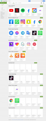 Visitor Toll Pass – Applications sur Google Play Visitor Toll Pass – Applications sur Google Play