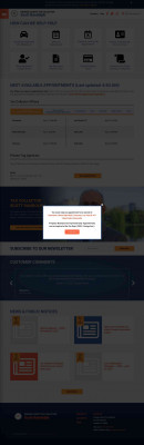Suspensions, Holds & Violations - Orange County Tax Collector Suspensions, Holds & Violations - Orange County Tax Collector