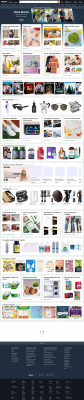 Amazon.com: Customer Questions & Answers Amazon.com: Customer Questions & Answers