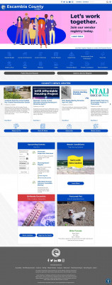 Frequently Asked Questions About All‐Electronic Tolls at Bob ... Frequently Asked Questions About All‐Electronic Tolls at Bob ...
