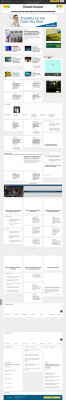 Which Florida toll-road transponder is better: E-PASS or ... Which Florida toll-road transponder is better: E-PASS or ...