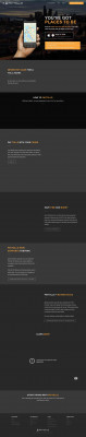 Introducing the PayTollo Trip Planner Introducing the PayTollo Trip Planner
