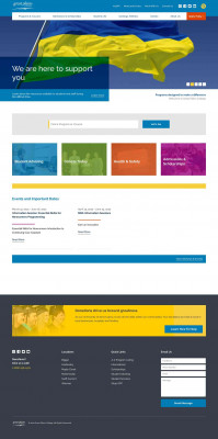 myGPC | Great Plains College myGPC | Great Plains College