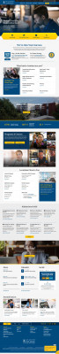 SOS Login - unavailable | San Jacinto College SOS Login - unavailable | San Jacinto College