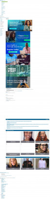 City Colleges of Chicago - Home City Colleges of Chicago - Home