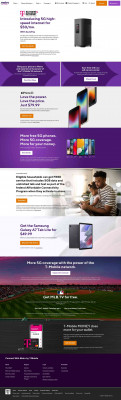 Phone & Mobile Device Insurance | Metro by T-Mobile Phone & Mobile Device Insurance | Metro by T-Mobile