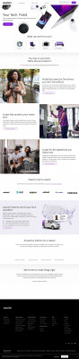Metro Claims | Asurion Metro Claims | Asurion