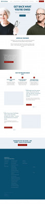 How to File a Complaint Against Metro - Your Options How to File a Complaint Against Metro - Your Options