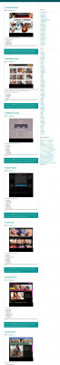 Tag: watchmygf.net password - active porn accounts Tag: watchmygf.net password - active porn accounts