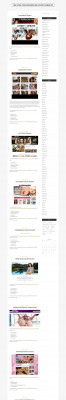 watchmygf.net vk - Free Social Porn Passwords and Accounts ... watchmygf.net vk - Free Social Porn Passwords and Accounts ...