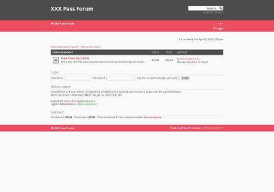 Watch My GF Password Free - XXX Pass Forum Watch My GF Password Free - XXX Pass Forum