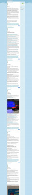 how to bypass watchmygf - AlgarFurman's blog - TypePad how to bypass watchmygf - AlgarFurman's blog - TypePad