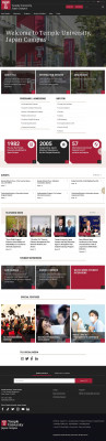 Digital Access | Graduate College of Education - Temple ... Digital Access | Graduate College of Education - Temple ...
