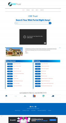 Edsby Hdsb Login - Find Official Portal - CEE-Trust Edsby Hdsb Login - Find Official Portal - CEE-Trust