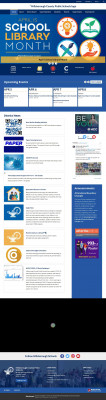 Hillsborough County Public Schools / Homepage Hillsborough County Public Schools / Homepage