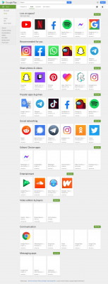 Edsby - Apps on Google Play Edsby - Apps on Google Play