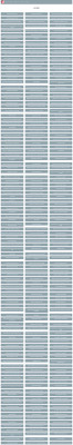 Hillsborough County Schools Edsby Login - Page List Hillsborough County Schools Edsby Login - Page List