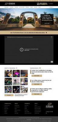 Access My BoilerExpress - Purdue ID Card Office Access My BoilerExpress - Purdue ID Card Office