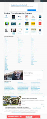 Eaccounts Purdue University - Education-online-courses.com Eaccounts Purdue University - Education-online-courses.com