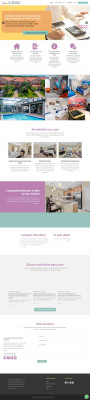 purdue housing contract purdue housing contract