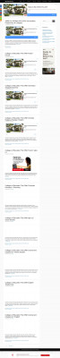 Health E Arizona Plus Account Portal Login Page Health E Arizona Plus Account Portal Login Page