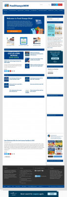 Health-e-Arizona PLUS Login Help - Food Stamps Now Health-e-Arizona PLUS Login Help - Food Stamps Now