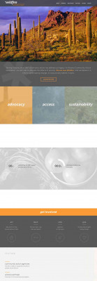 Sample-Medical-Assistance-Renewal.pdf - Wildfire AZ Sample-Medical-Assistance-Renewal.pdf - Wildfire AZ