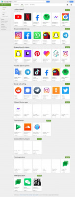 Fingerhut Mobile – Apps on Google Play Fingerhut Mobile – Apps on Google Play