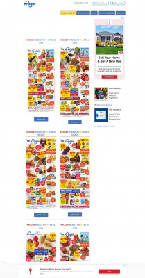 Kroger 123 rewards card ⭐️ login Kroger 123 rewards card ⭐️ login