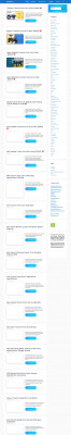 $100 Bonus Kroger 123 Rewards Card Login/Review $100 Bonus Kroger 123 Rewards Card Login/Review