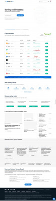 Kroger Rewards Prepaid Visa Card review 2021 | finder.com Kroger Rewards Prepaid Visa Card review 2021 | finder.com