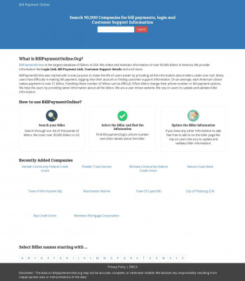Green Tree Servicing Login, Bill Payment & Customer Support ... Green Tree Servicing Login, Bill Payment & Customer Support ...