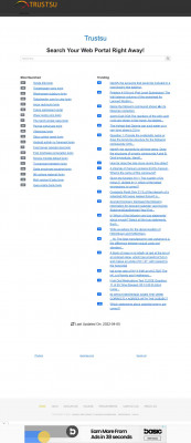 Gtservicing customer service login - Trustsu Gtservicing customer service login - Trustsu