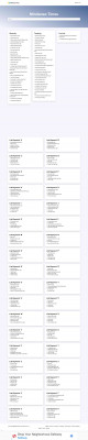 Gtservicing Com Bill Pay Login - Mindanao Times Gtservicing Com Bill Pay Login - Mindanao Times