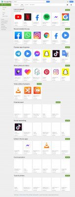 Amerigroup - Apps on Google Play Amerigroup - Apps on Google Play