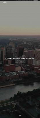 Amerigroup Tennessee, Inc. | Nashville Area Chamber of ... Amerigroup Tennessee, Inc. | Nashville Area Chamber of ...