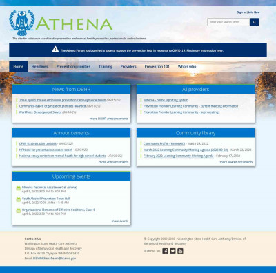 hca_athena-alc_letter.pdf - The Athena Forum | hca_athena-alc_letter.pdf - The Athena Forum |