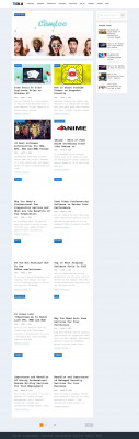 Paturnpiketollbyplate.com is Down? Guide To Access Toll By ... Paturnpiketollbyplate.com is Down? Guide To Access Toll By ...
