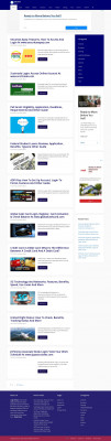 PATurnpikeTollByPlate Login: Access To Your Toll By Plate ... PATurnpikeTollByPlate Login: Access To Your Toll By Plate ...