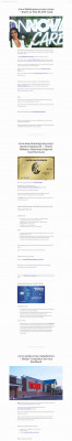 PATurnpikeTollByPlate.com (Login ... - All The Best Credit Cards PATurnpikeTollByPlate.com (Login ... - All The Best Credit Cards